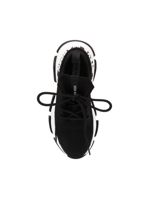 protege STEVE MADDEN | SMPPROTEGE-BLABLACK